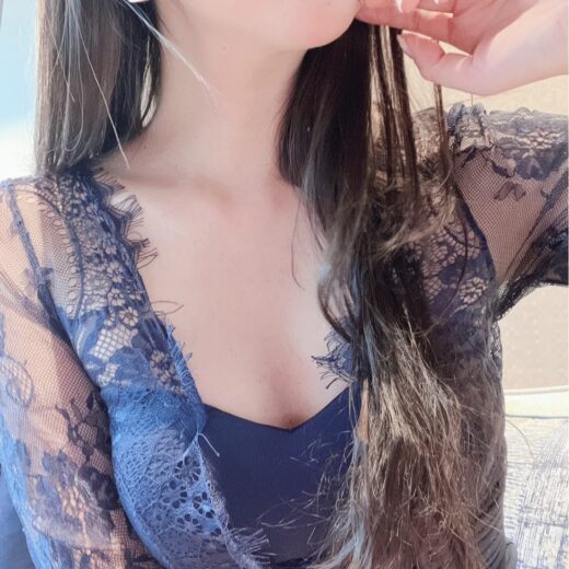 ななセラピスト(39)|アルバTOKYO|メンエス怪獣のメンズエステ中毒ブログ|【アルバTOKYO(アルバ東京)】で抜きあり調査